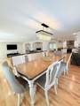 2 Ernst Way - Photo 15