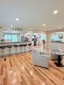 2 Ernst Way - Photo 16