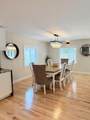 2 Ernst Way - Photo 17
