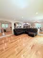 2 Ernst Way - Photo 18