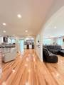 2 Ernst Way - Photo 19