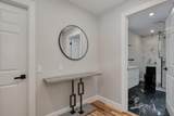2 Ernst Way - Photo 20