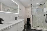 2 Ernst Way - Photo 21