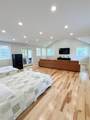 2 Ernst Way - Photo 22