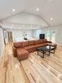 2 Ernst Way - Photo 23