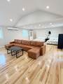 2 Ernst Way - Photo 24