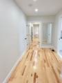 2 Ernst Way - Photo 25
