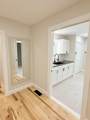 2 Ernst Way - Photo 26