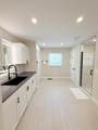 2 Ernst Way - Photo 27