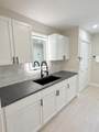 2 Ernst Way - Photo 28