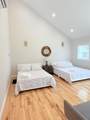 2 Ernst Way - Photo 29