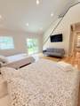 2 Ernst Way - Photo 30