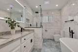 2 Ernst Way - Photo 32