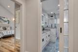 2 Ernst Way - Photo 33