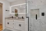2 Ernst Way - Photo 35