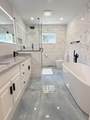 2 Ernst Way - Photo 37