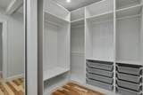 2 Ernst Way - Photo 38