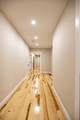2 Ernst Way - Photo 39