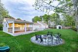 2 Ernst Way - Photo 4