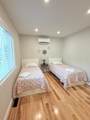2 Ernst Way - Photo 40