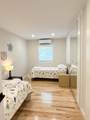 2 Ernst Way - Photo 42