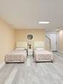 2 Ernst Way - Photo 44