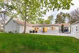 2 Ernst Way - Photo 45