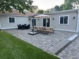 2 Ernst Way - Photo 46