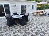 2 Ernst Way - Photo 47