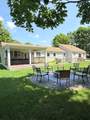 2 Ernst Way - Photo 49