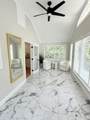 2 Ernst Way - Photo 5