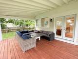 2 Ernst Way - Photo 51