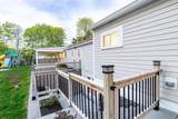 2 Ernst Way - Photo 52
