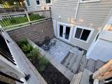 2 Ernst Way - Photo 53