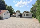 2 Ernst Way - Photo 54