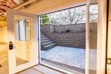 2 Ernst Way - Photo 55