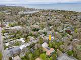 2 Ernst Way - Photo 56