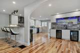 2 Ernst Way - Photo 6