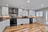 2 Ernst Way - Photo 7