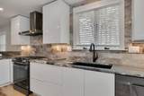 2 Ernst Way - Photo 8