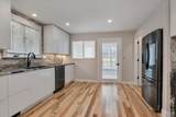 2 Ernst Way - Photo 9