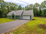 3 Popple Bottom Road - Photo 1