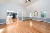 3 Popple Bottom Road - Photo 10