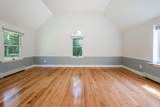 3 Popple Bottom Road - Photo 11