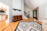 3 Popple Bottom Road - Photo 12