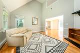 3 Popple Bottom Road - Photo 13