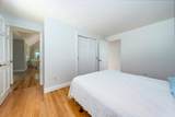 3 Popple Bottom Road - Photo 14