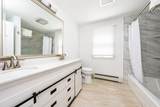3 Popple Bottom Road - Photo 15