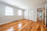 3 Popple Bottom Road - Photo 16