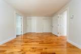 3 Popple Bottom Road - Photo 17